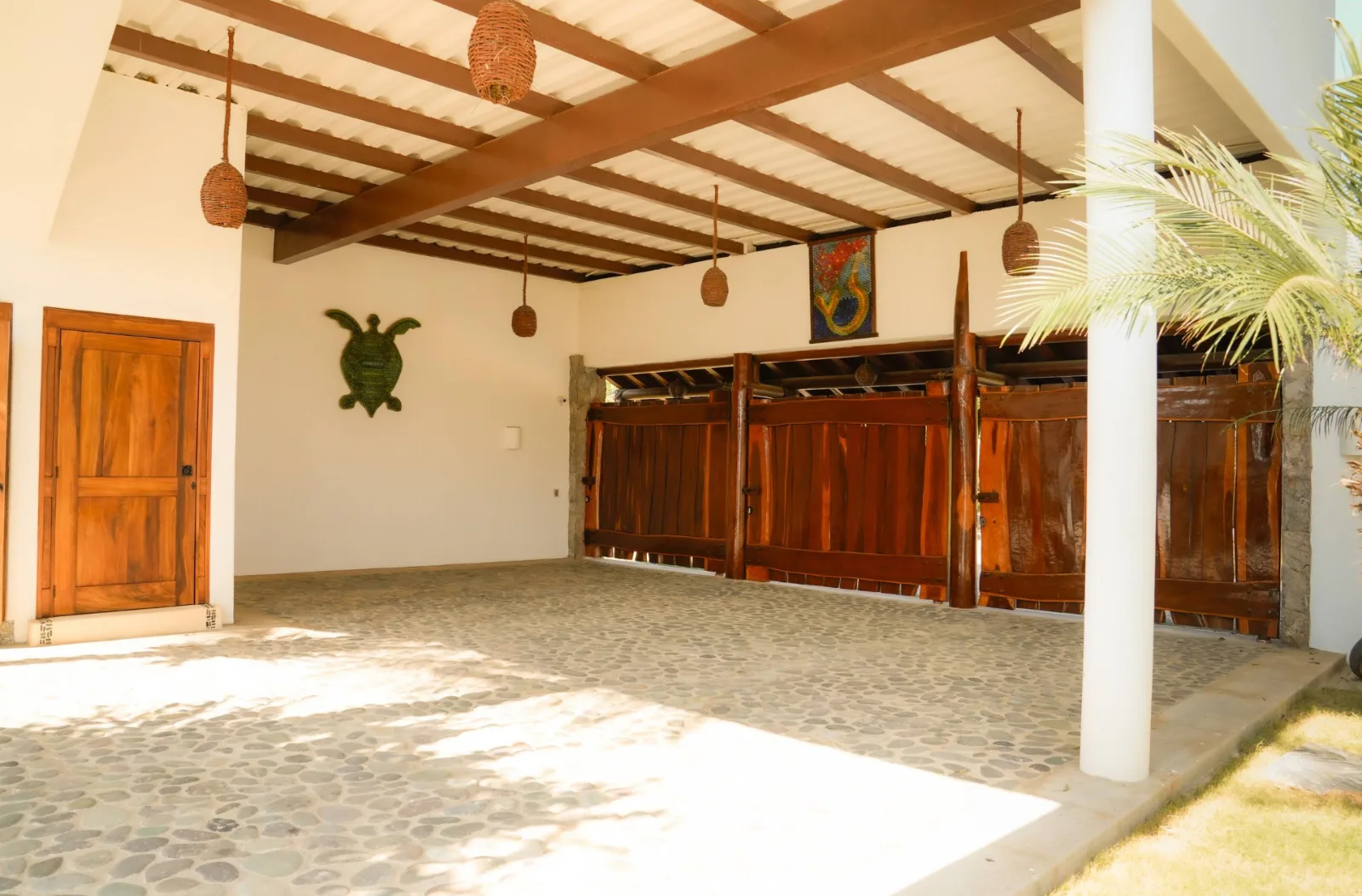 Refugio del Mar — Foto 28
